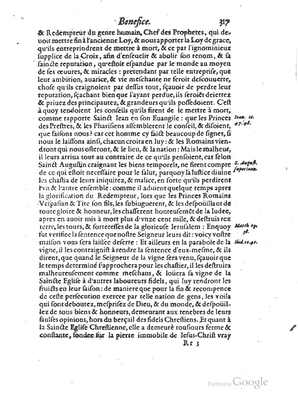 1611 - Sébastien Philippe - Trésor céleste - BSB Munich
