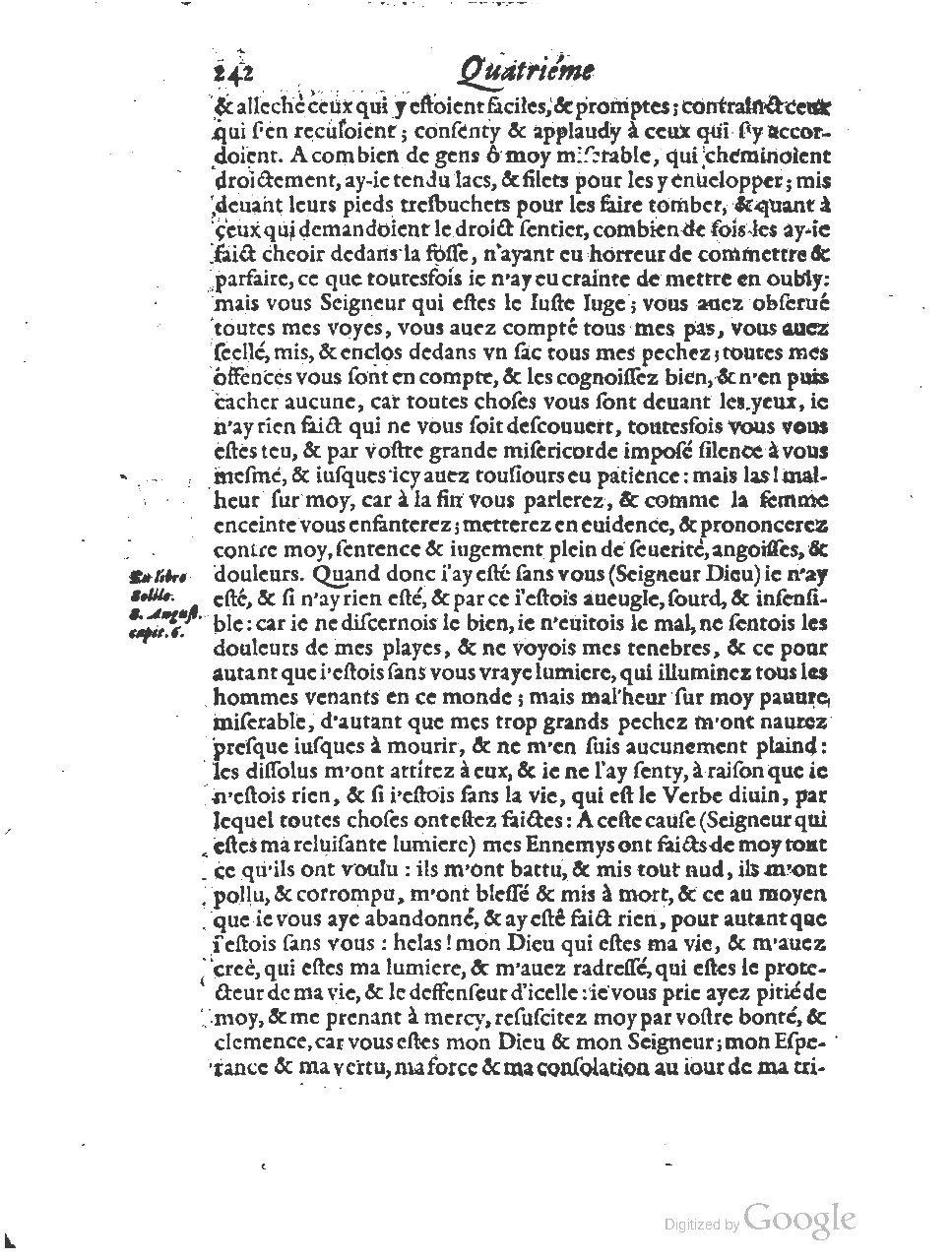 1611 - Sébastien Philippe - Trésor céleste - BSB Munich