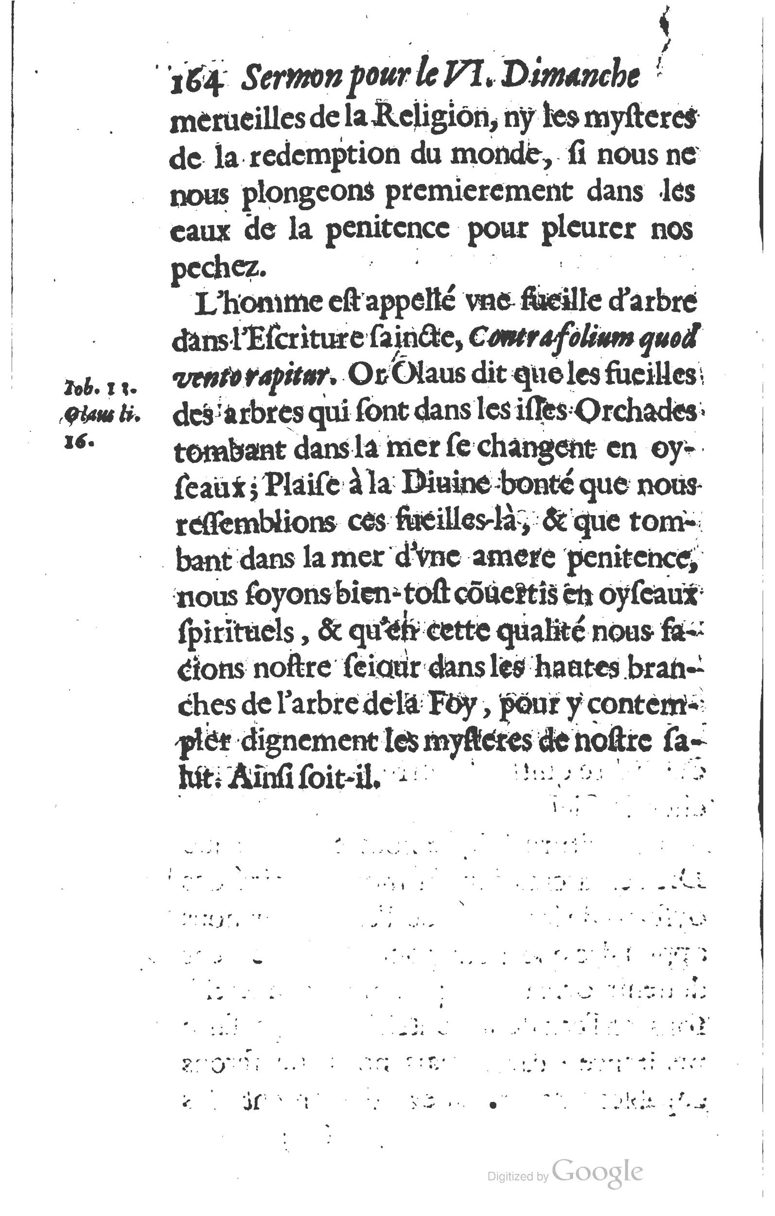 1629 Sermons ou trésor de la piété chrétienne_Page_187.jpg