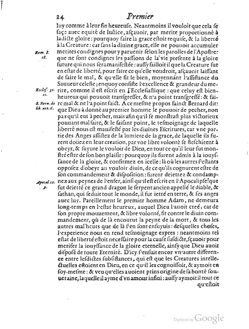 1611 - Sébastien Philippe - Trésor céleste - BSB Munich