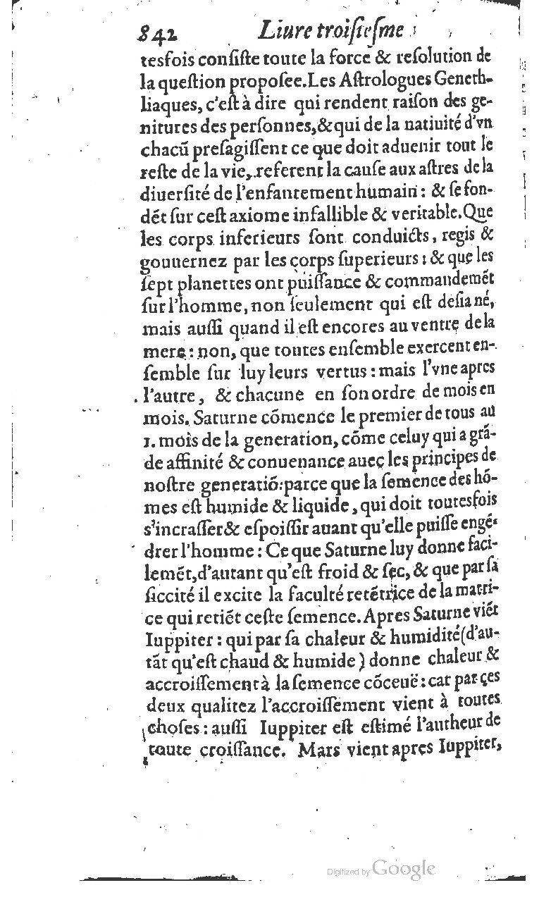 1617 - Jean Le Bouc - Trésor des remèdes secrets - BM Lyon 1617 - Jean Le Bouc - Trésor des remèdes secrets - BM Lyon