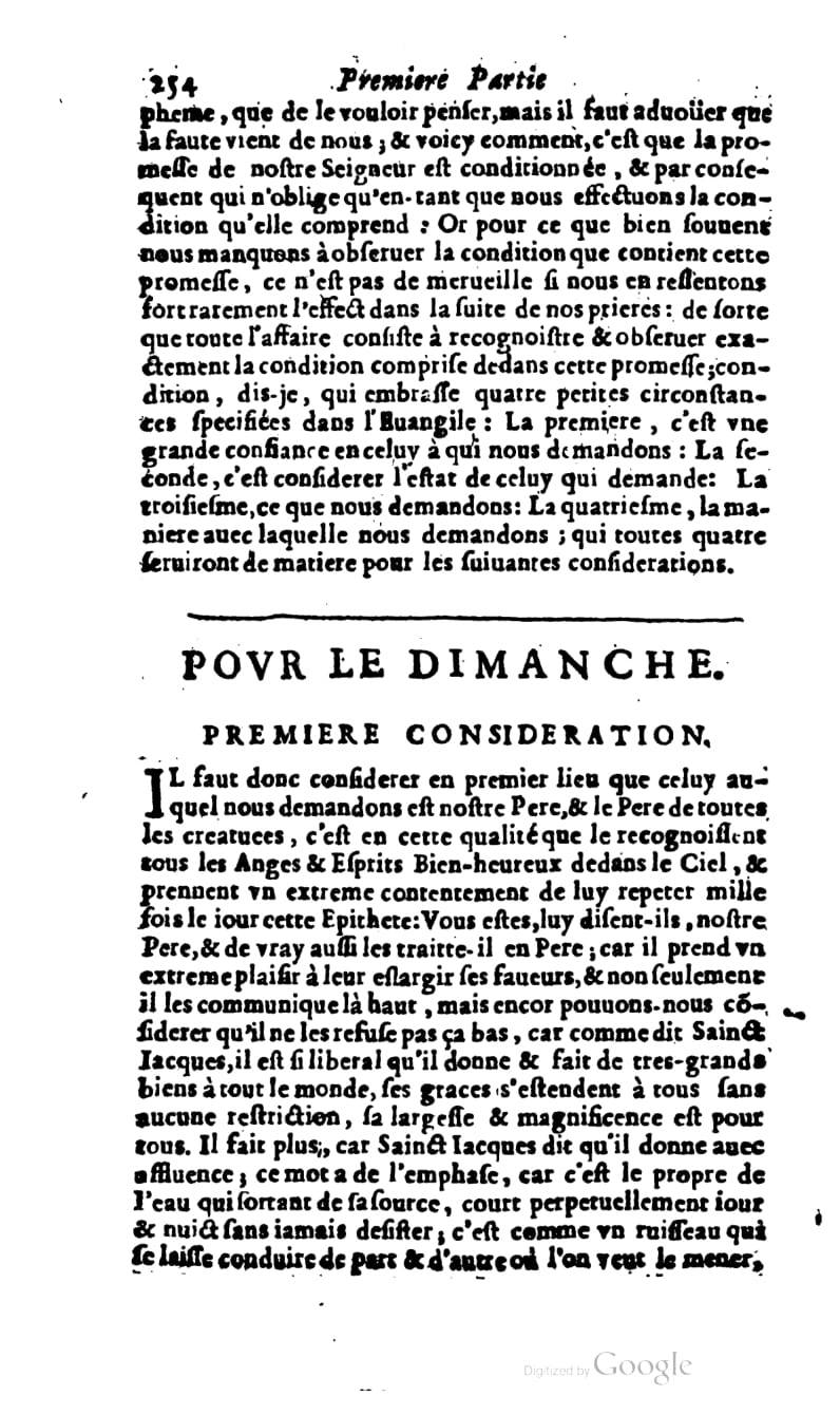1637 - s.n. - Trésor spirituel des âmes religieuses - BM Lyon
