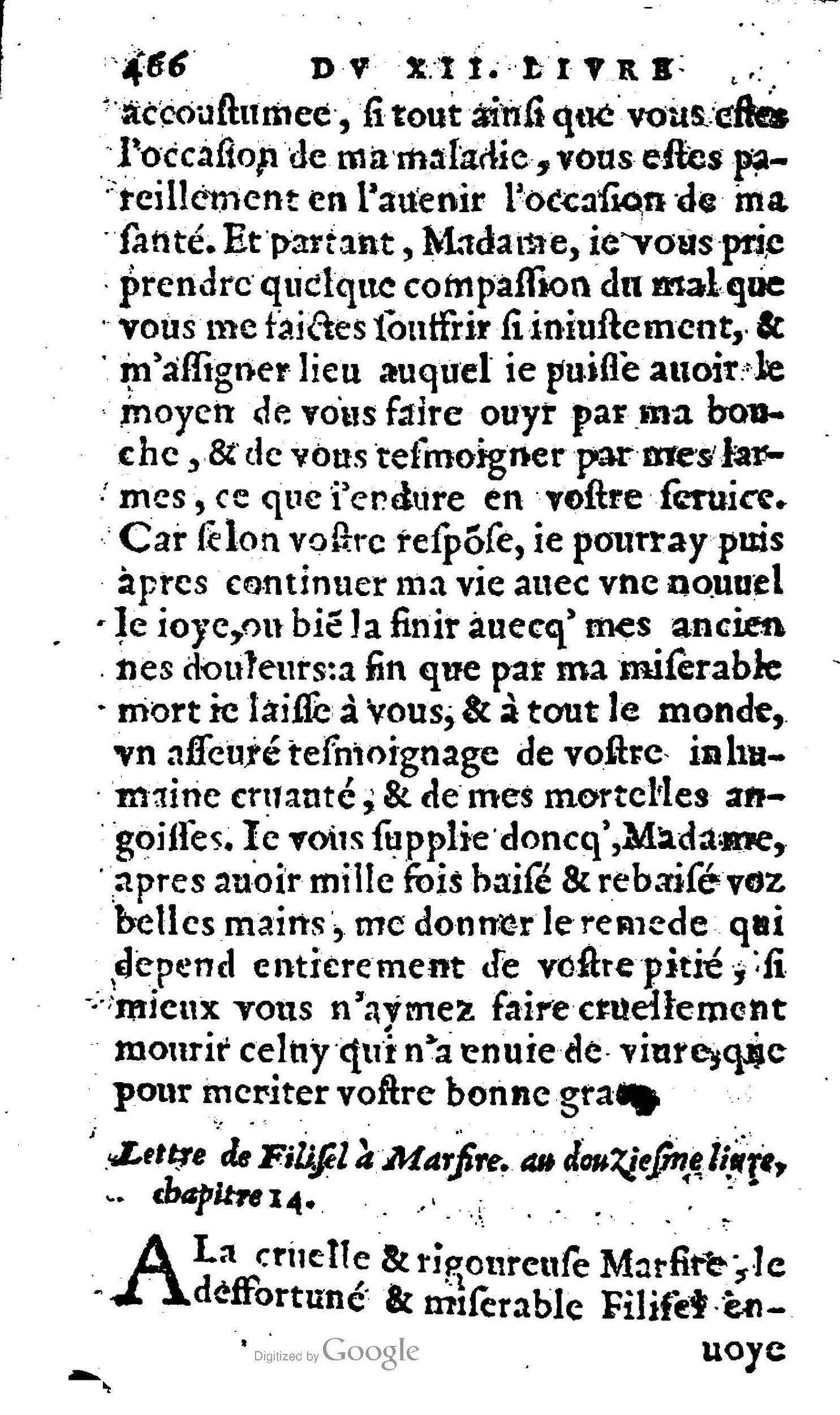 1606 - Jean Antoine Huguetan - Trésor des Amadis - Anvers Musée Plantin-Moretus 1606 - Jean Antoine Huguetan - Trésor des Amadis - Anvers Musée Plantin-Moretus