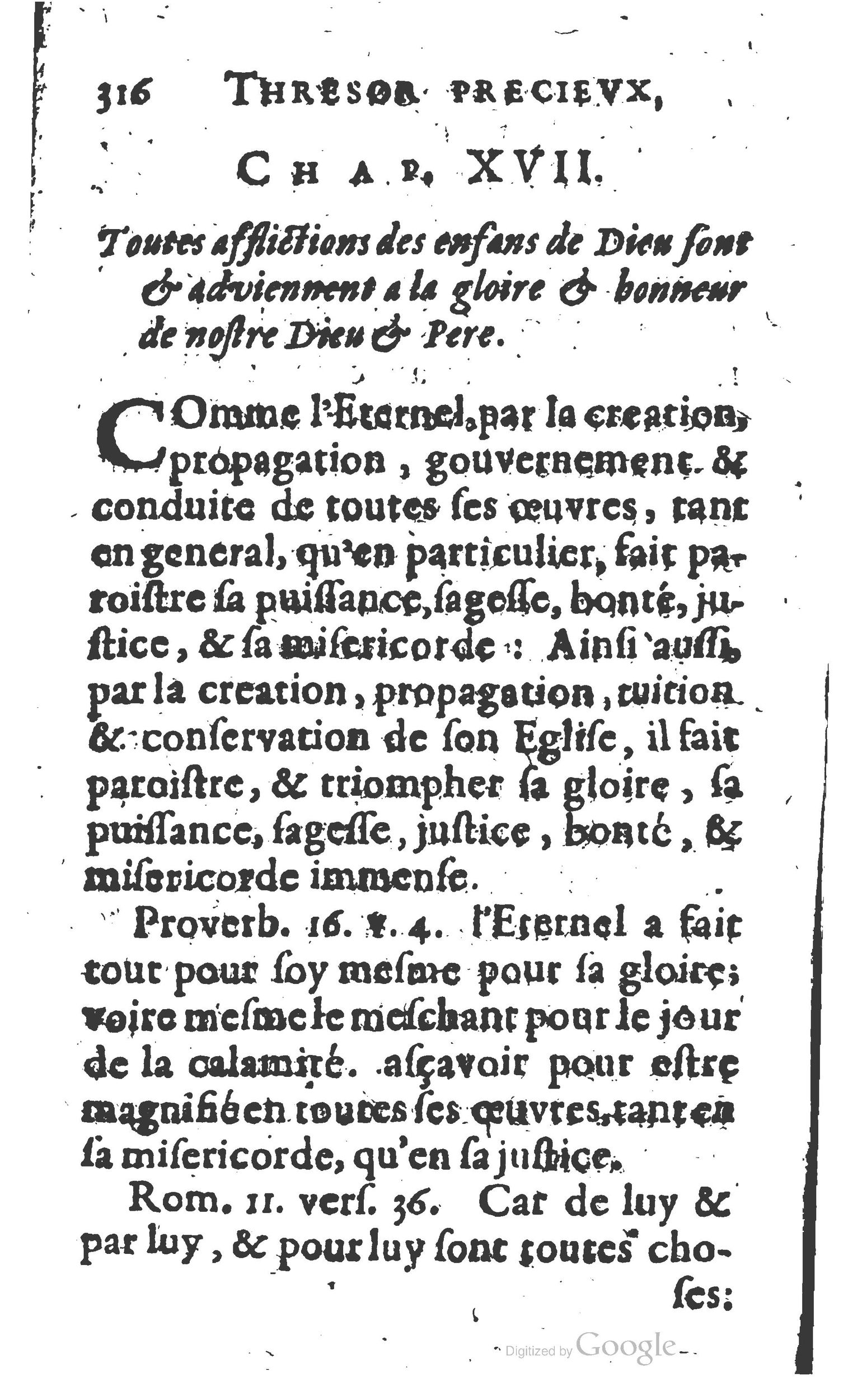 1626 - s.n. - Trésor précieux des méditations saintes, pieuses et consolatoires - BSB Munich