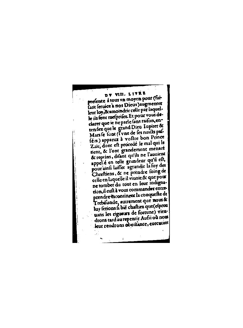 1571 Tresor des Amadis Paris Jeanne Bruneau_Page_339.jpg