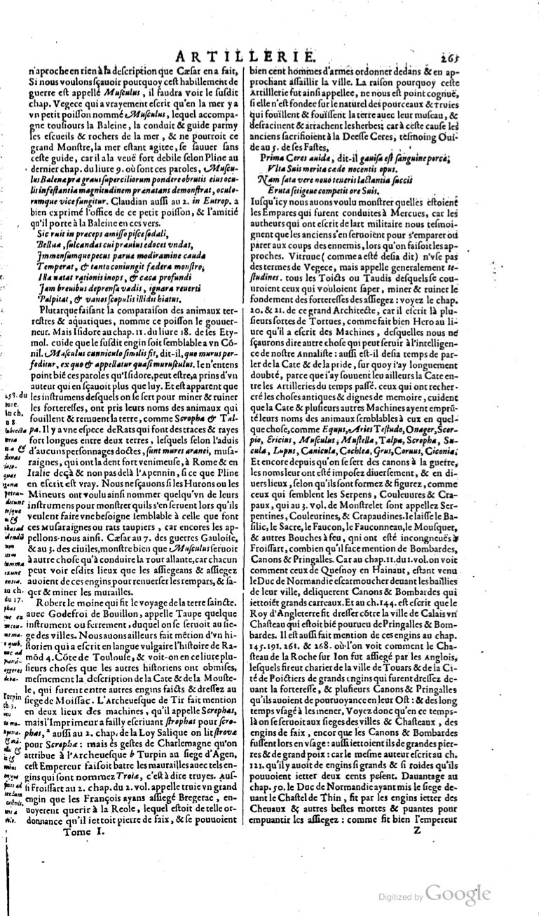 1629 - Veuve Nicolas Buon - Trésor du droit français (21754 T. 1) - BM Lyon