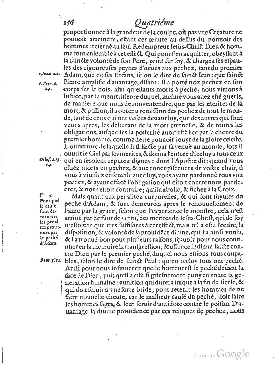 1611 - Sébastien Philippe - Trésor céleste - BSB Munich