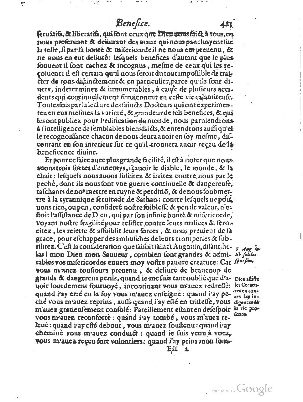1611 - Sébastien Philippe - Trésor céleste - BSB Munich