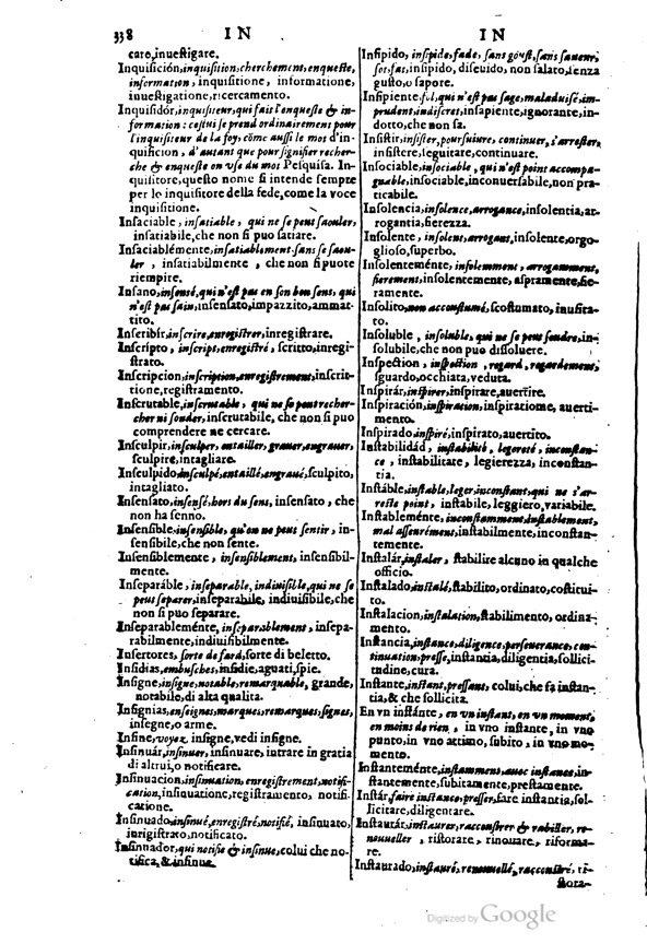 1617 Samuel Crespin - Le thresor des trois langues_Ohio-0337.jpeg
