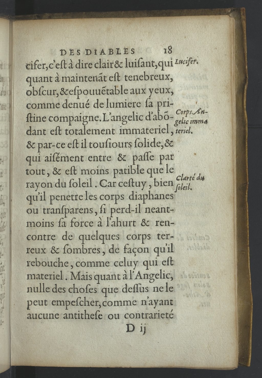 1576c. - Guillaume Chaudière - Trésor de la foi catholique - BnF 1576c. - Guillaume Chaudière - Trésor de la foi catholique - BnF