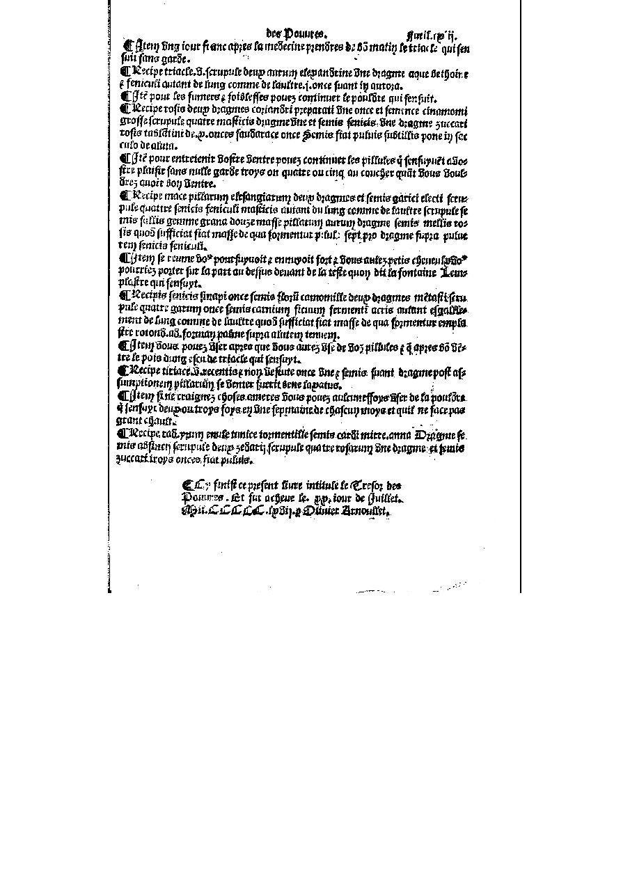 1567 Tresor des pauvres Arnoullet_Page_232.jpg