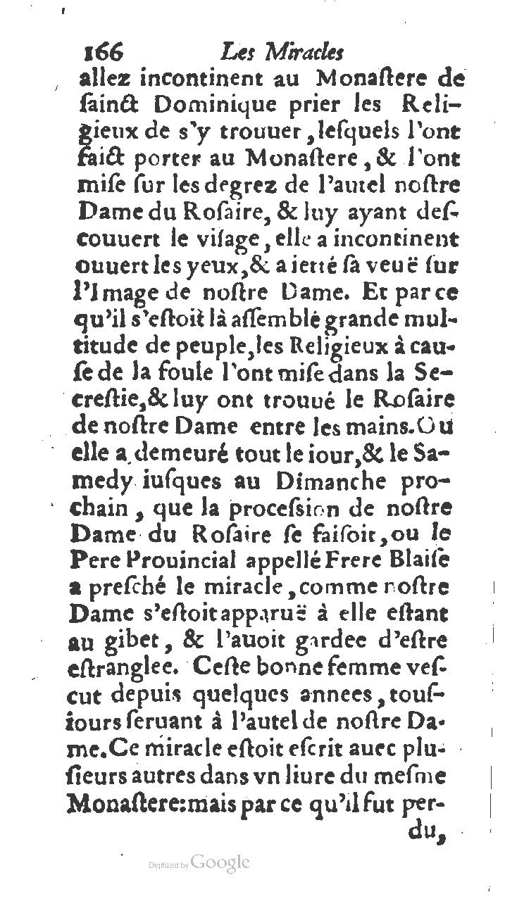 1609 - Jean Bogart - Grand Trésor des pardons et indulgences - UGent