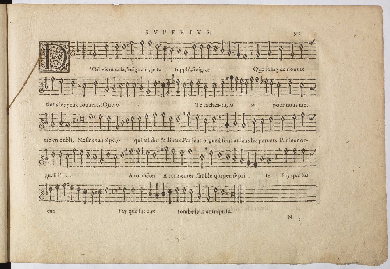 1594 Tresor de musique Marceau Cologne_Page_107.jpg