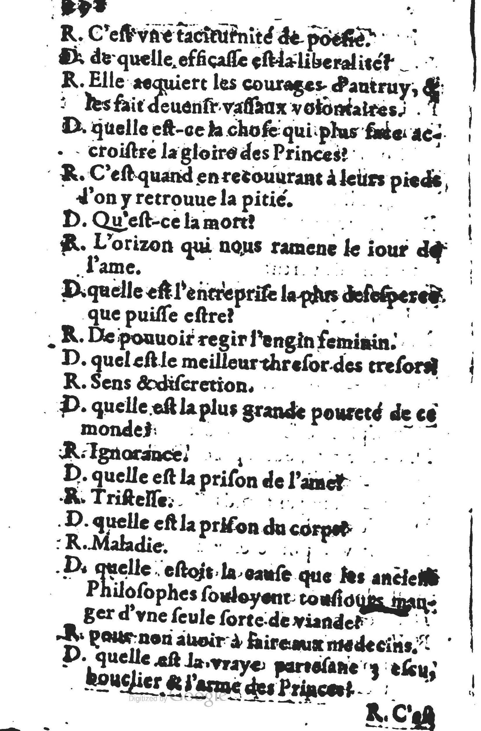 1578 Nicolas Lescuyer Trésor des sentences dorées_Ugent_Page_306.jpg