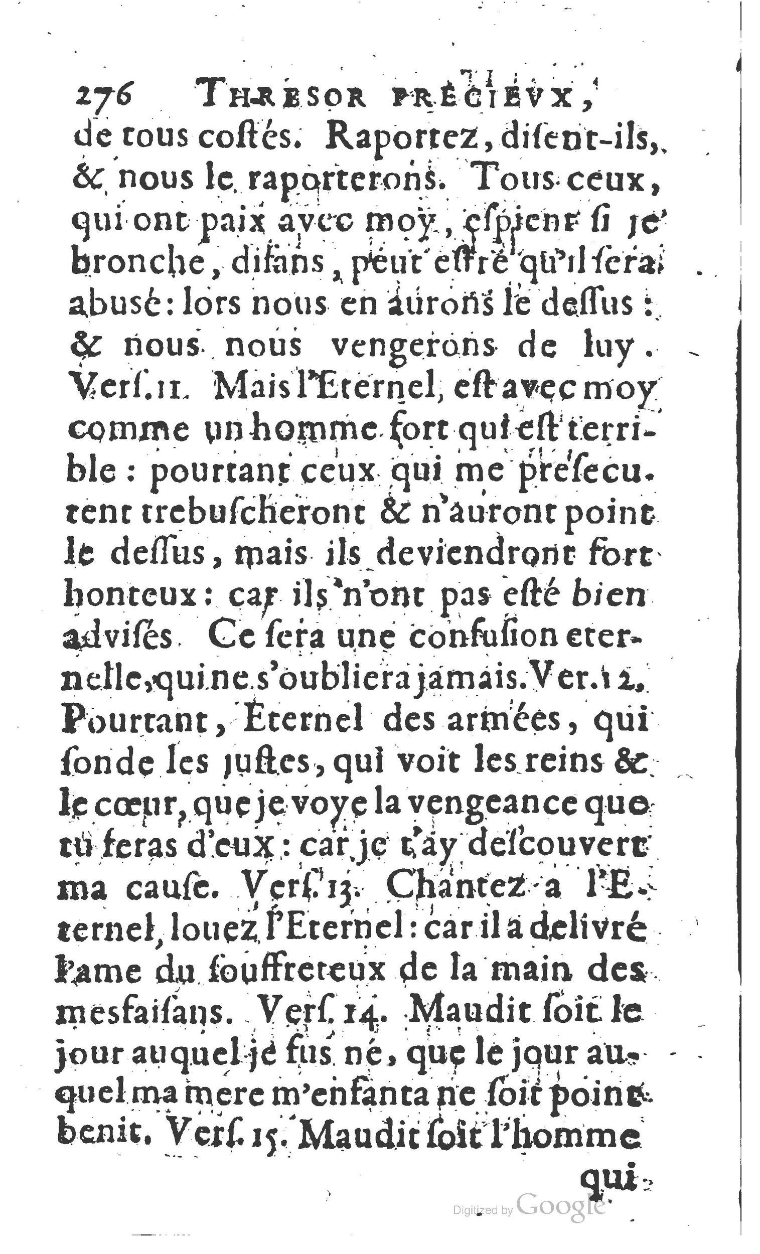 1626 - s.n. - Trésor précieux des méditations saintes, pieuses et consolatoires - BSB Munich