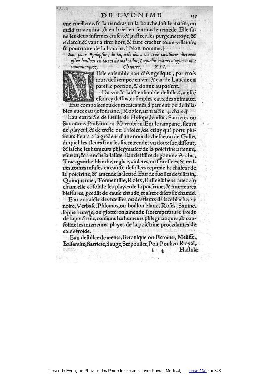 1555 Tresor de Evonime Philiatre Arnoullet 1_Page_155.jpg