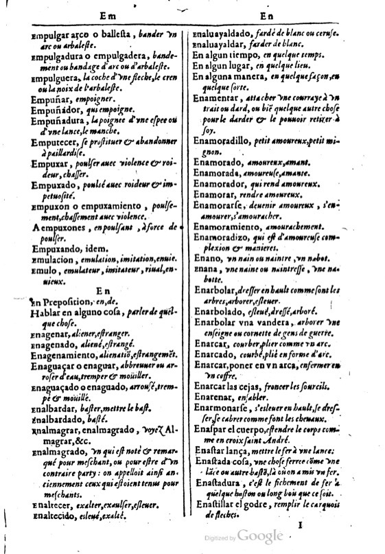 1616 Veuve Marc Orry - Trésor des deux langues espagnole et française.BM Lyon-0257.jpeg