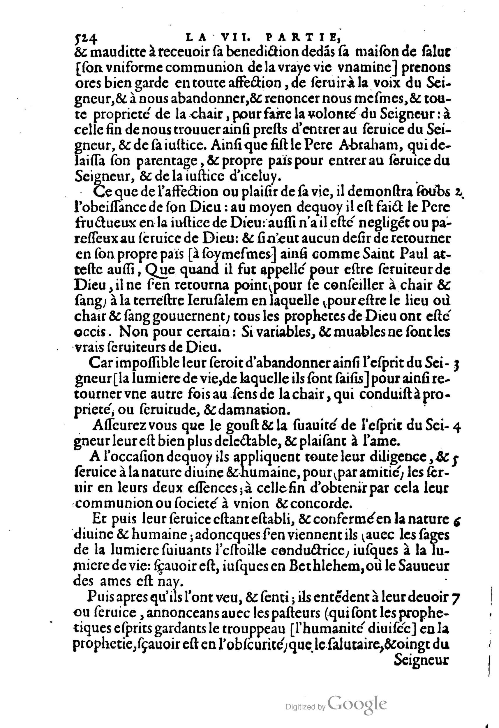 1581c. - Christophe Plantin - Le Livre des témoignages du Trésor caché au champ - Amsterdam 1581c. - Christophe Plantin - Le Livre des témoignages du Trésor caché au champ - Amsterdam