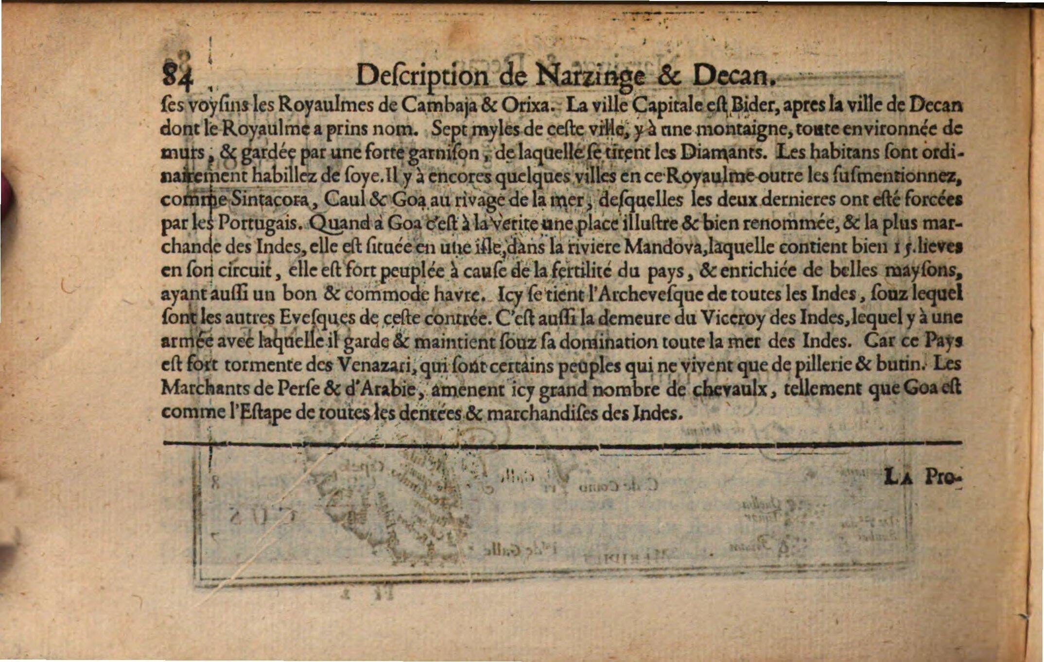 1602 - Christoffle Guyot et Corneille Nicolas - Trésor des chartes - BSB Munich 1602 - Christoffle Guyot et Corneille Nicolas - Trésor des chartes - BSB Munich
