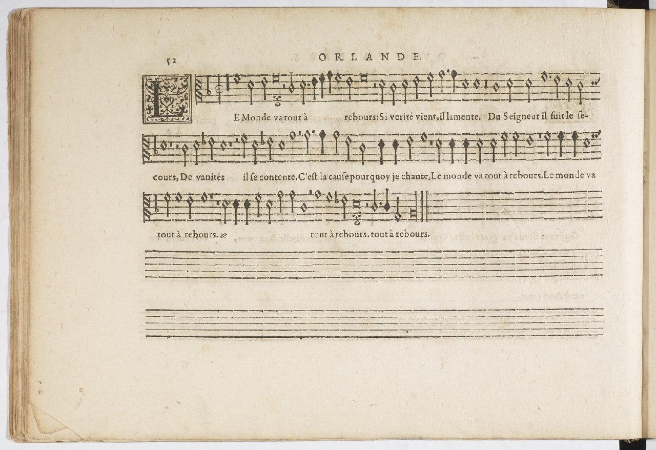 1594 Tresor de musique Marceau Cologne_Page_628.jpg