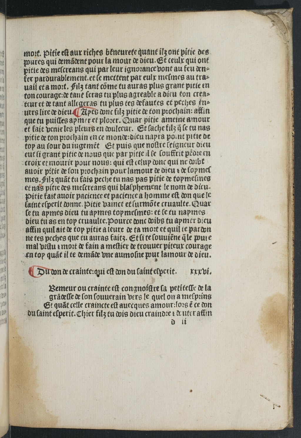 1482 [Antoine Caillaut] Trésor des humains BnF_Page_053.jpg