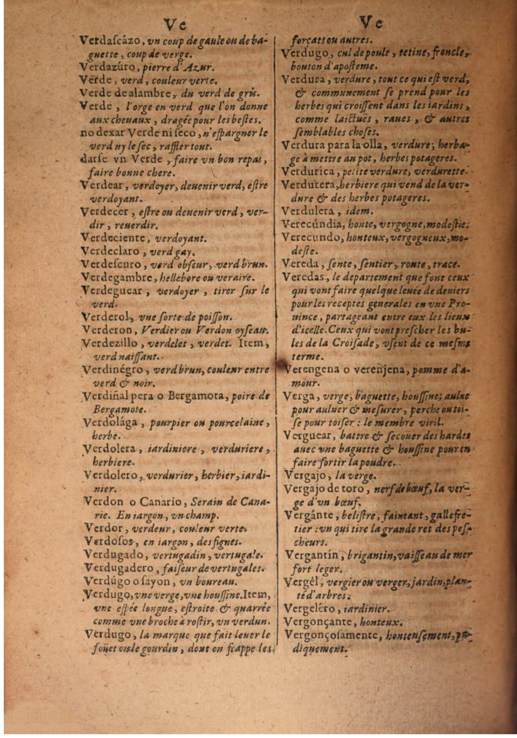 1645 - A. de Sommaville et A. Courbé Trésor des deux langues espagnole et française - BSB Munich-770.jpeg