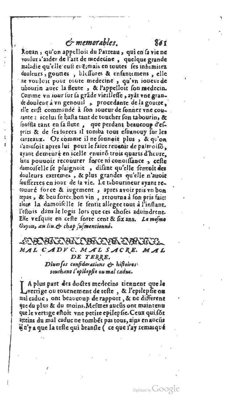 1610 Tresor d’histoires admirables et memorables de nostre temps Marceau Etat de Baviere_Page_0877.jpg