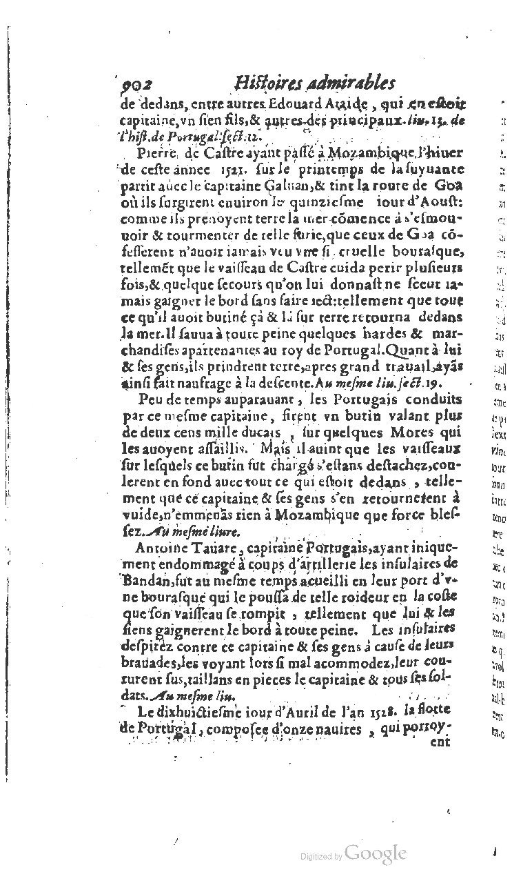 1610 Tresor d’histoires admirables et memorables de nostre temps Marceau Etat de Baviere_Page_0918.jpg