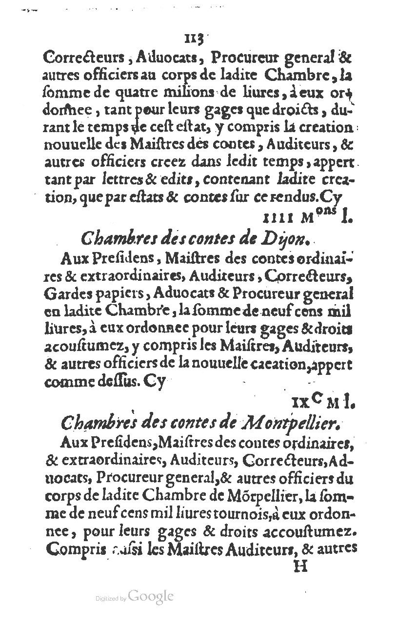 1581 Secret des tresors de France 1 s.n._Page_113.jpg
