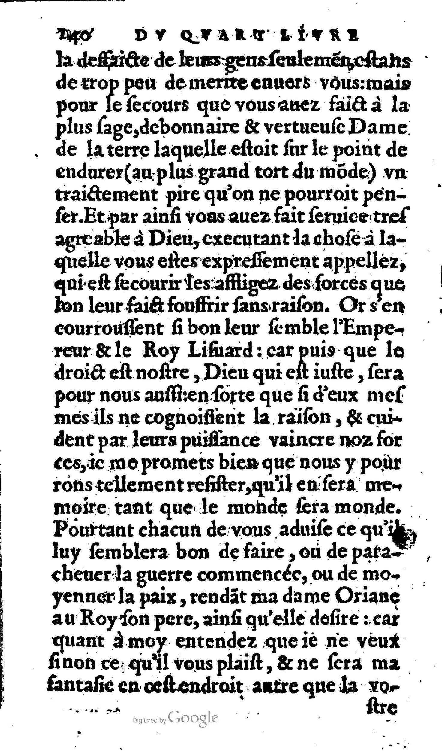 1606 - Jean Antoine Huguetan - Trésor des Amadis - Anvers Musée Plantin-Moretus 1606 - Jean Antoine Huguetan - Trésor des Amadis - Anvers Musée Plantin-Moretus