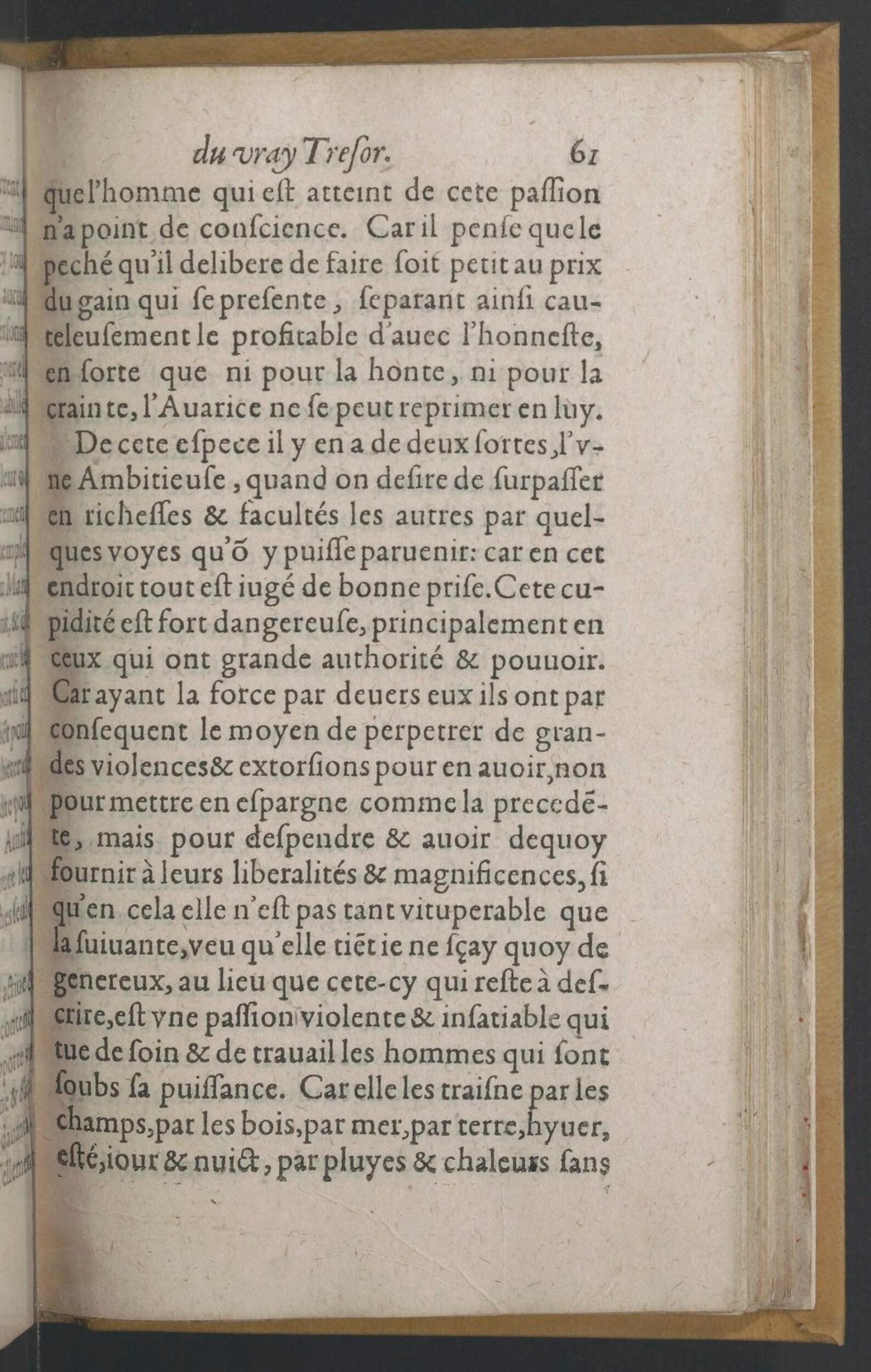 1619 - SHC - Trésor de l’histoire des langues de cet univers - BSB Munich 1619 - SHC - Trésor de l’histoire des langues de cet univers - BSB Munich