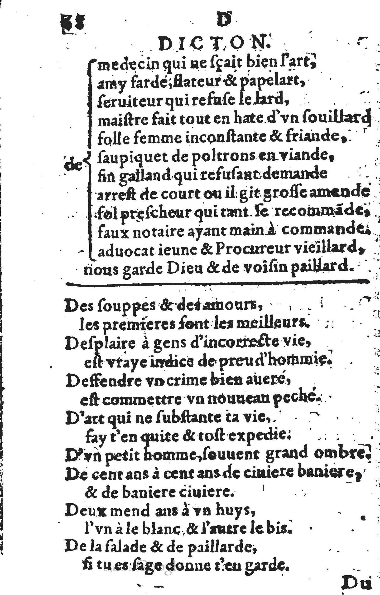 1578 Nicolas Lescuyer Trésor des sentences dorées_Ugent_Page_070.jpg