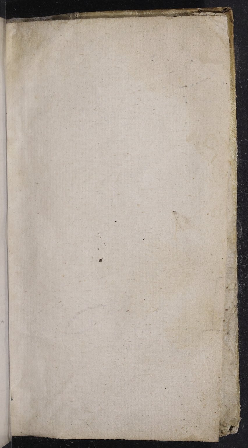 1624 - Jacques Cailloué - Secrétaire des secrétaires ou le Trésor de la plume française - BnF