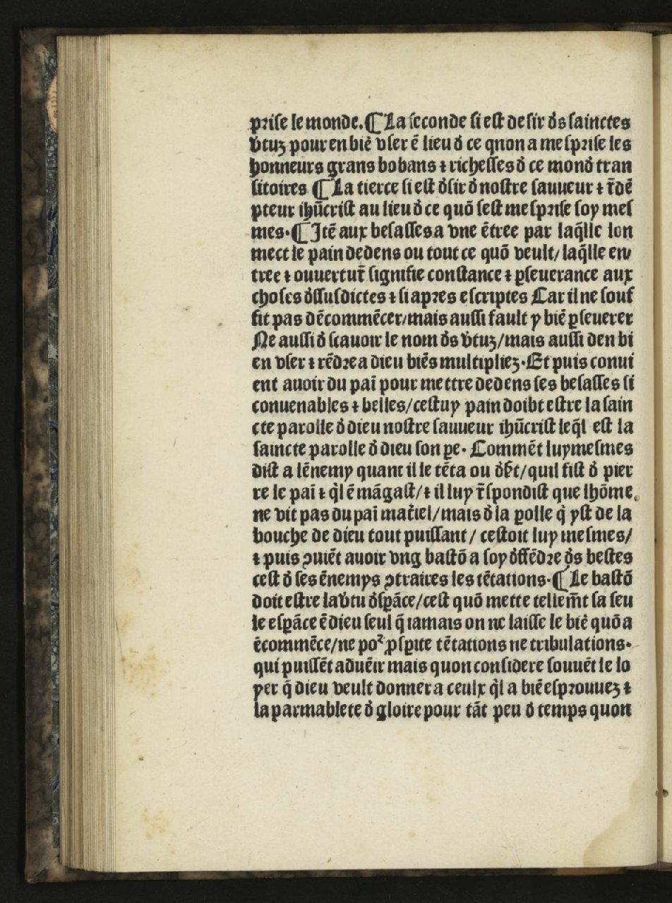1594 Tresor de l'ame chretienne s.n. Mazarine_Page_084.jpg