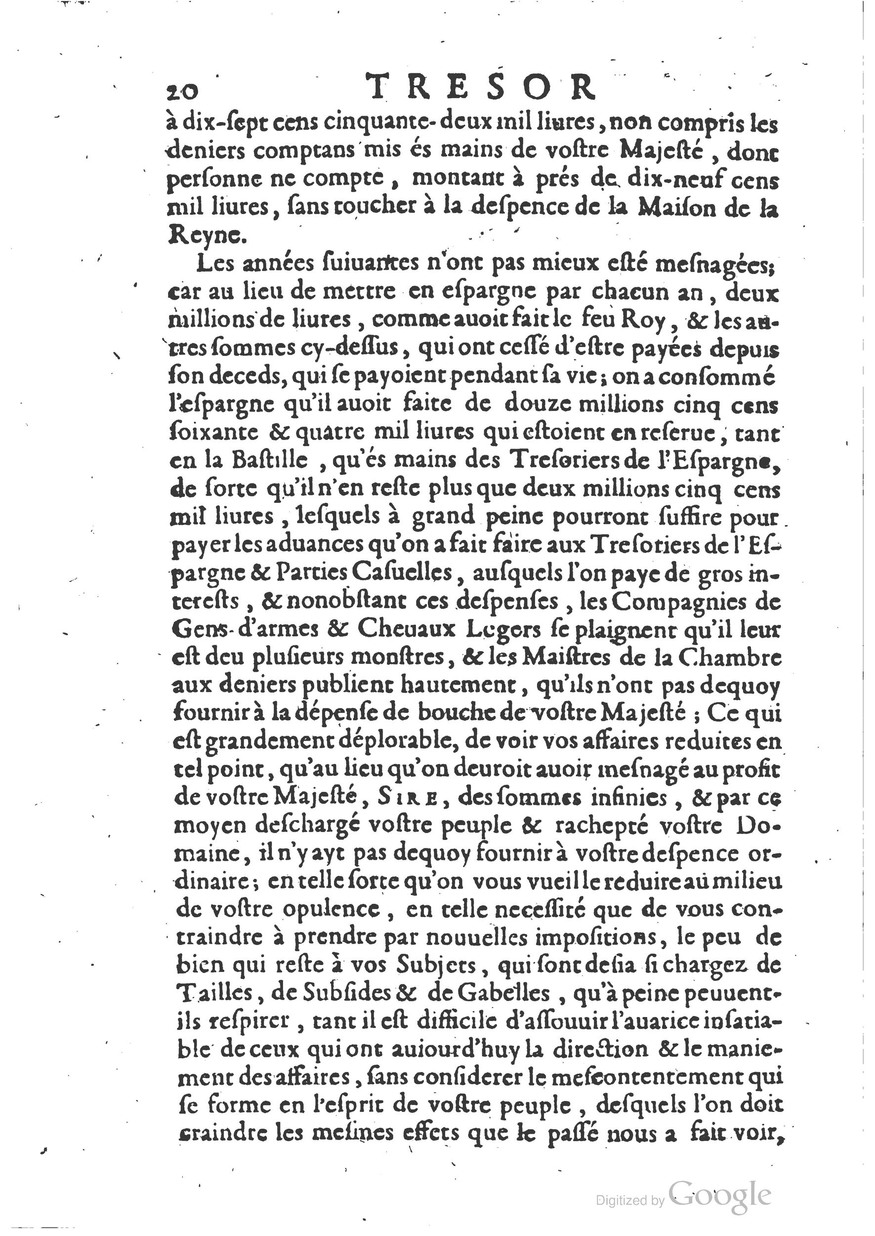 1654 Trésor des harangues, remontrances et oraisons funèbres Robin_BM Lyon_Page_271.jpg
