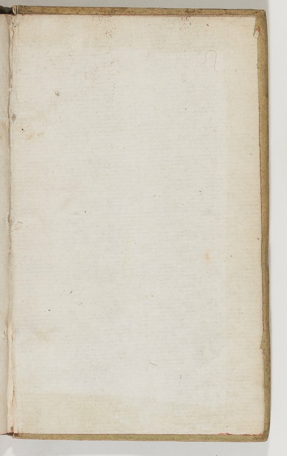 1600 - Nicolas Bonfons - Trésor d’amour - BnF Arsenal