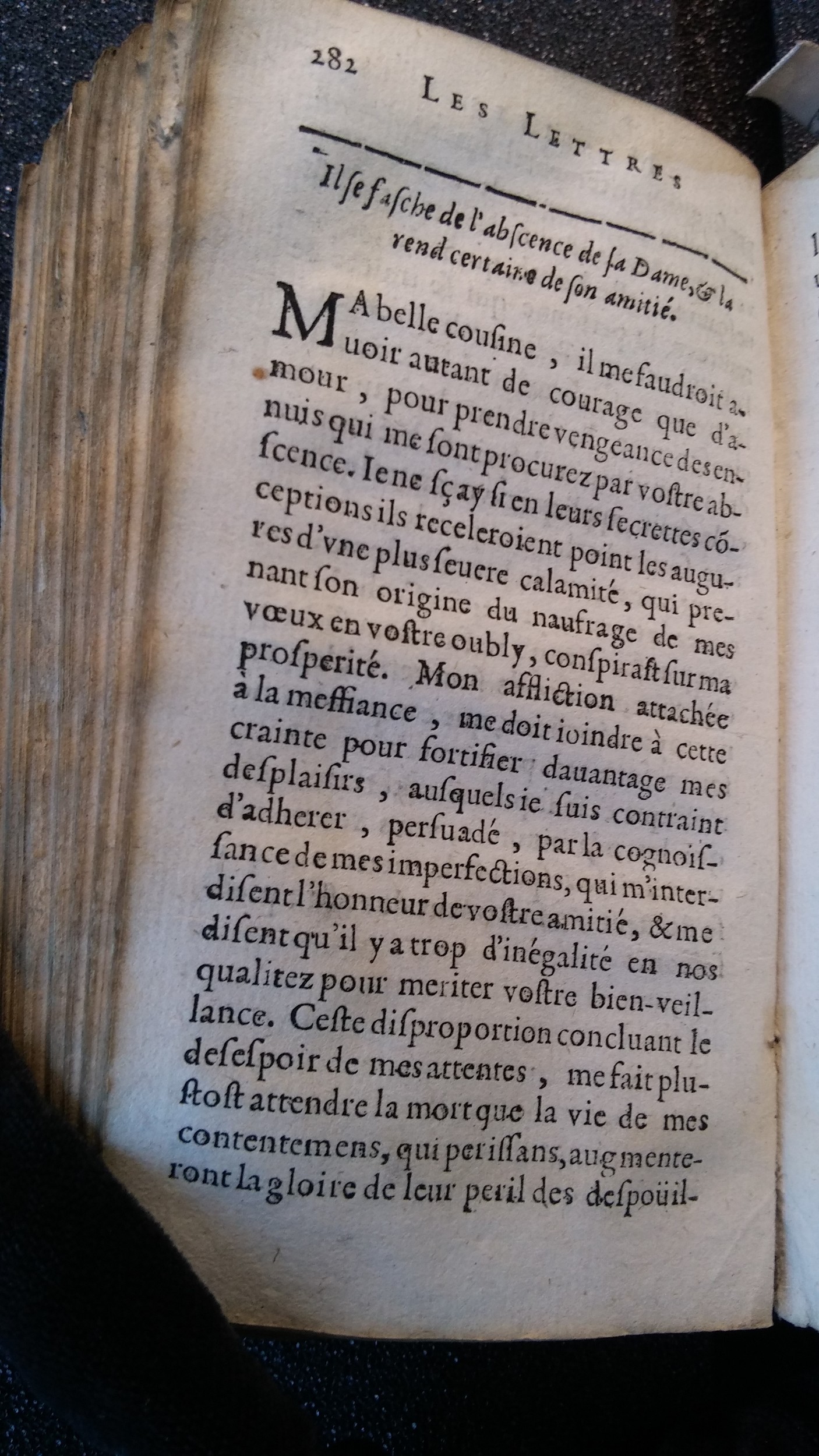 1625 - Louis Loudet - Secrétaire des secrétaires ou le Trésor de la plume française - Lucerne 1625 - Louis Loudet - Secrétaire des secrétaires ou le Trésor de la plume française - Lucerne