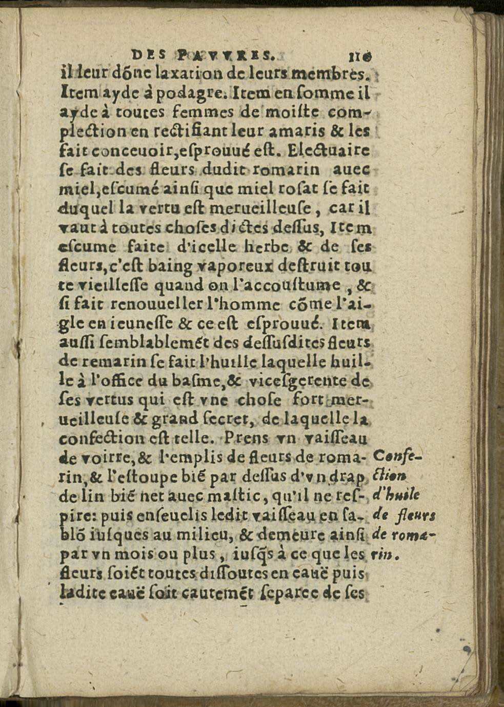 1581 Jean Bailleur Trésor des pauvres_Le Havre_Page_223.jpg