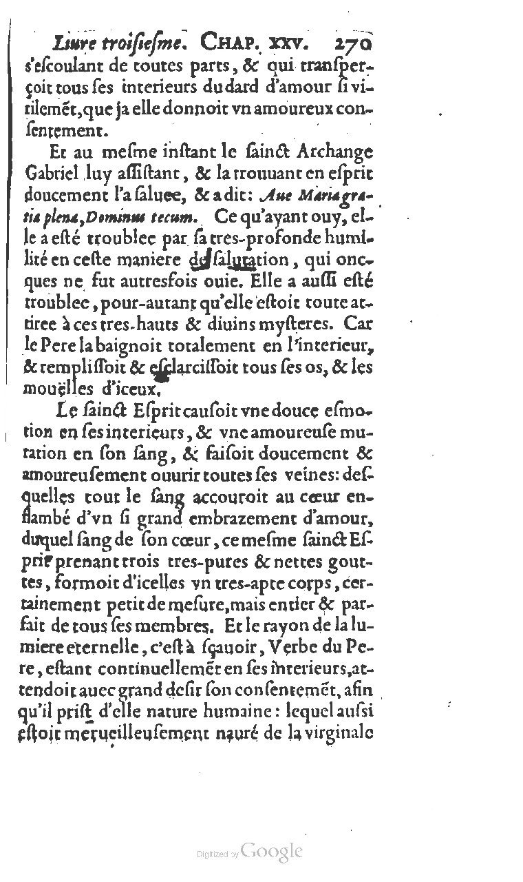 1602 - Veuve G. de la Noüe - Perle évangélique, Trésor incomparable de la sapience divine - UGent
