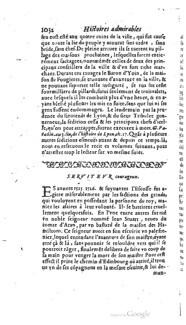 1610 Tresor d’histoires admirables et memorables de nostre temps Marceau Etat de Baviere_Page_1048.jpg