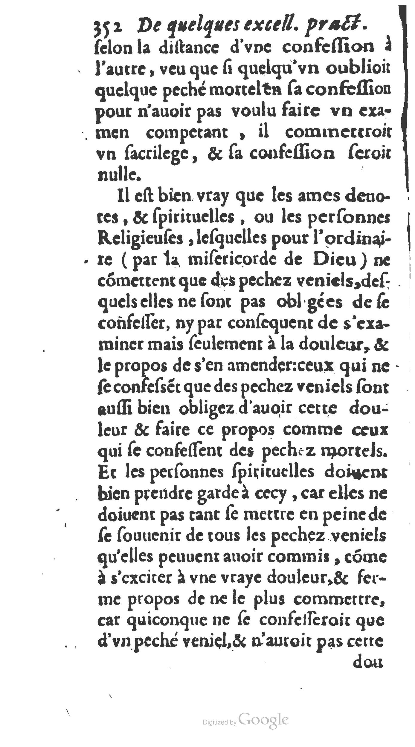 1654 - Antoine Jullieron - Trésor inestimable de Saint-Joseph - BM Lyon 1654 - Antoine Jullieron - Trésor inestimable de Saint-Joseph - BM Lyon