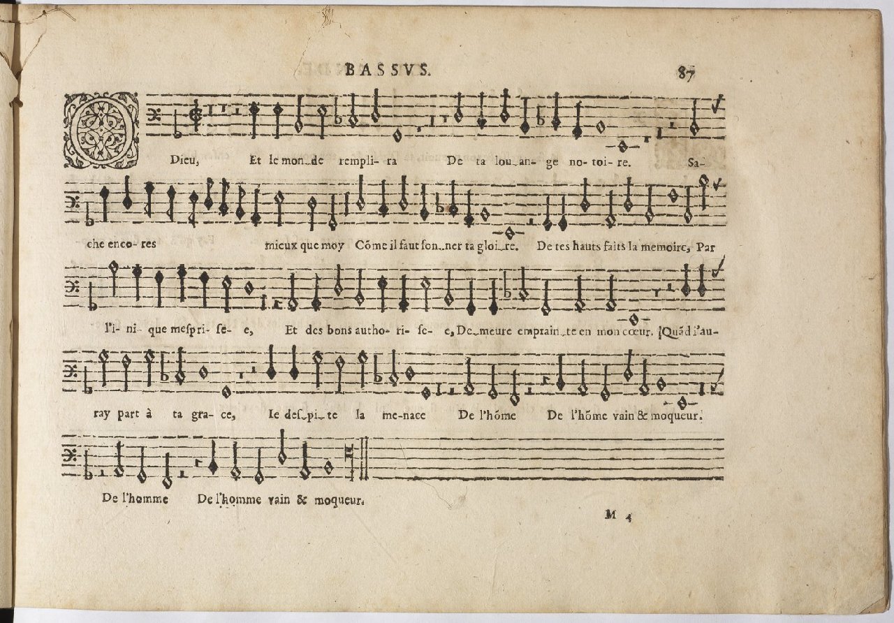 1594 Tresor de musique Marceau Cologne_Page_293.jpg