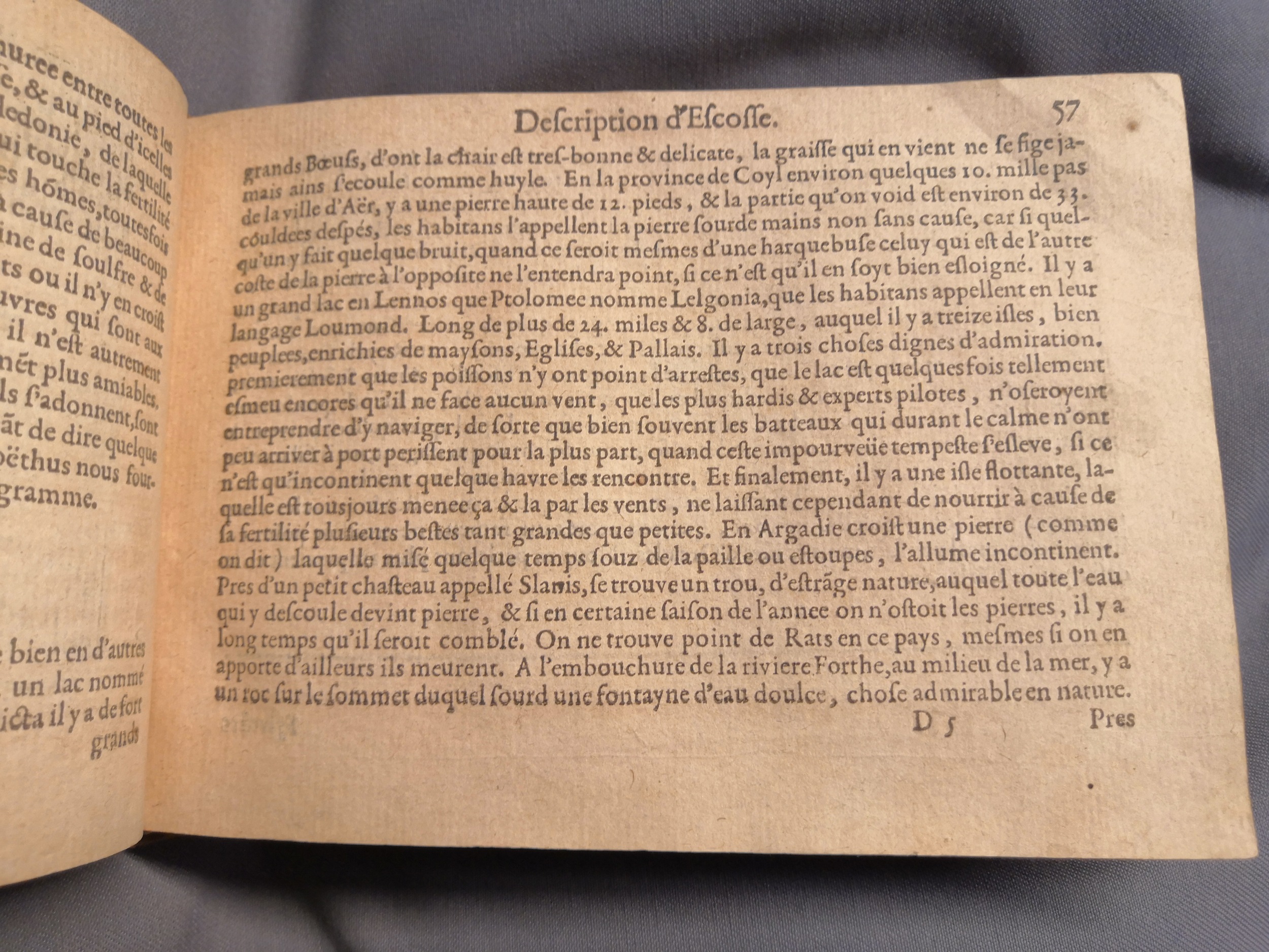 1600c. - Aelbrecht Hendricksz et Cornelis Claesz - Trésor des chartes - Amsterdam 1600c. - Aelbrecht Hendricksz et Cornelis Claesz - Trésor des chartes - Amsterdam