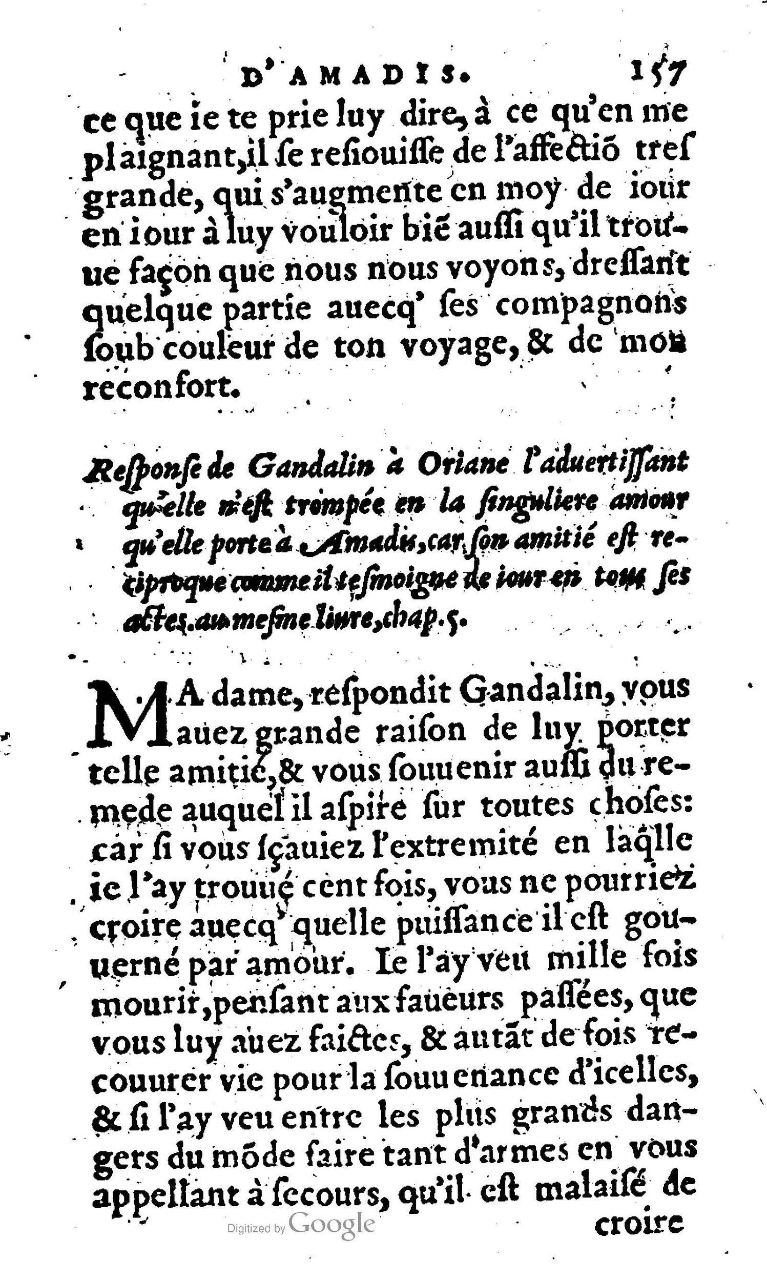 1606 - Jean Antoine Huguetan - Trésor des Amadis - Anvers Musée Plantin-Moretus 1606 - Jean Antoine Huguetan - Trésor des Amadis - Anvers Musée Plantin-Moretus