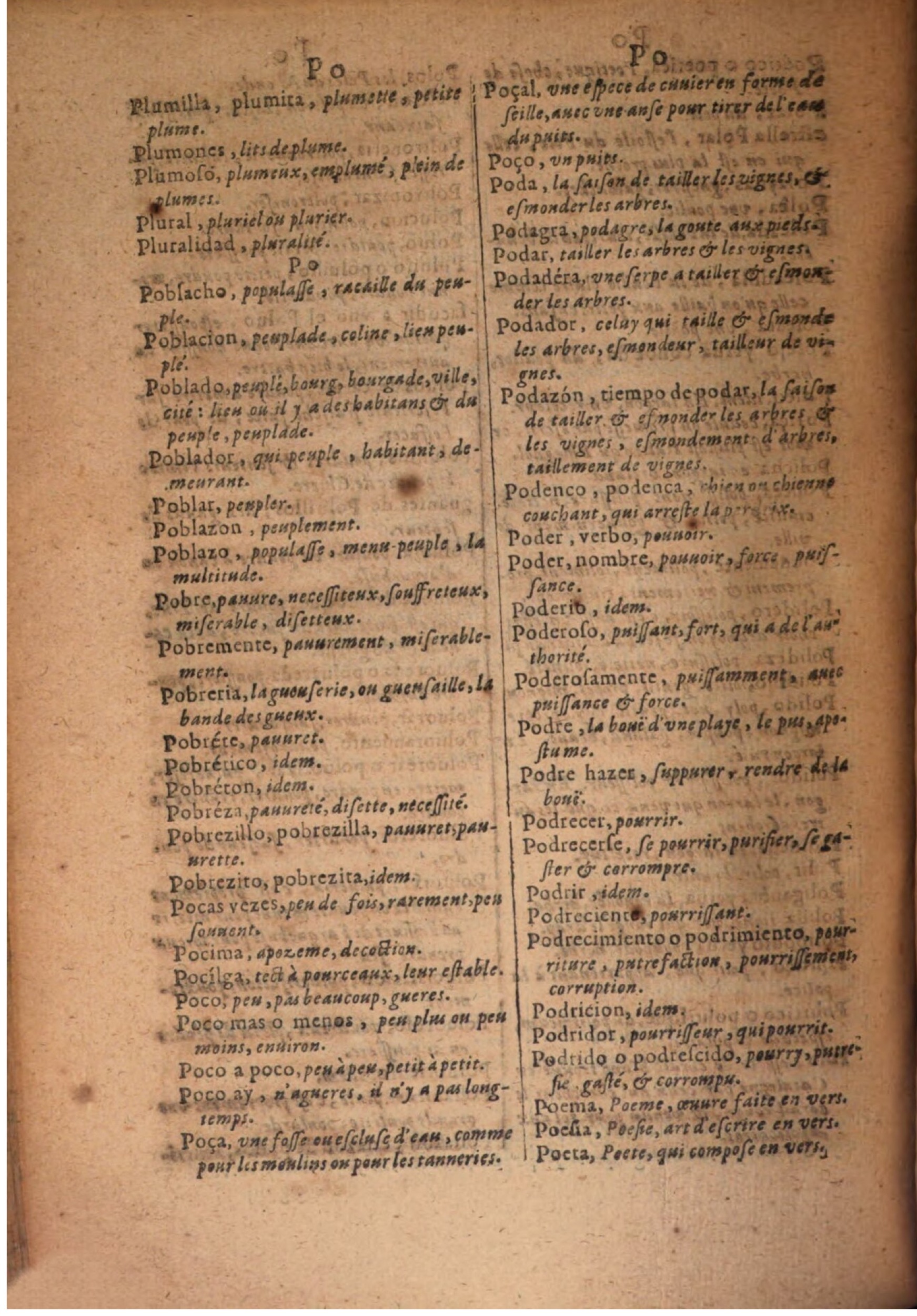 1645 - A. de Sommaville et A. Courbé Trésor des deux langues espagnole et française - BSB Munich-614.jpeg