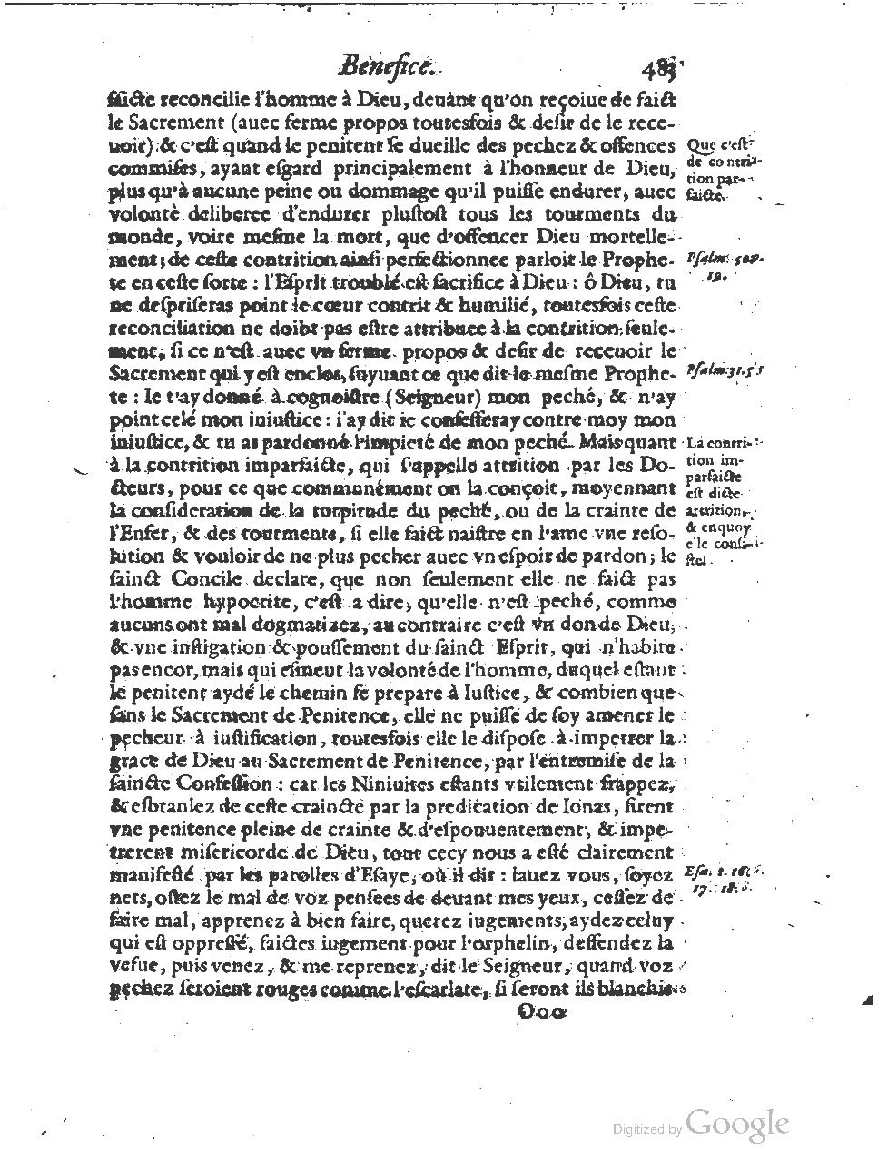 1611 - Sébastien Philippe - Trésor céleste - BSB Munich