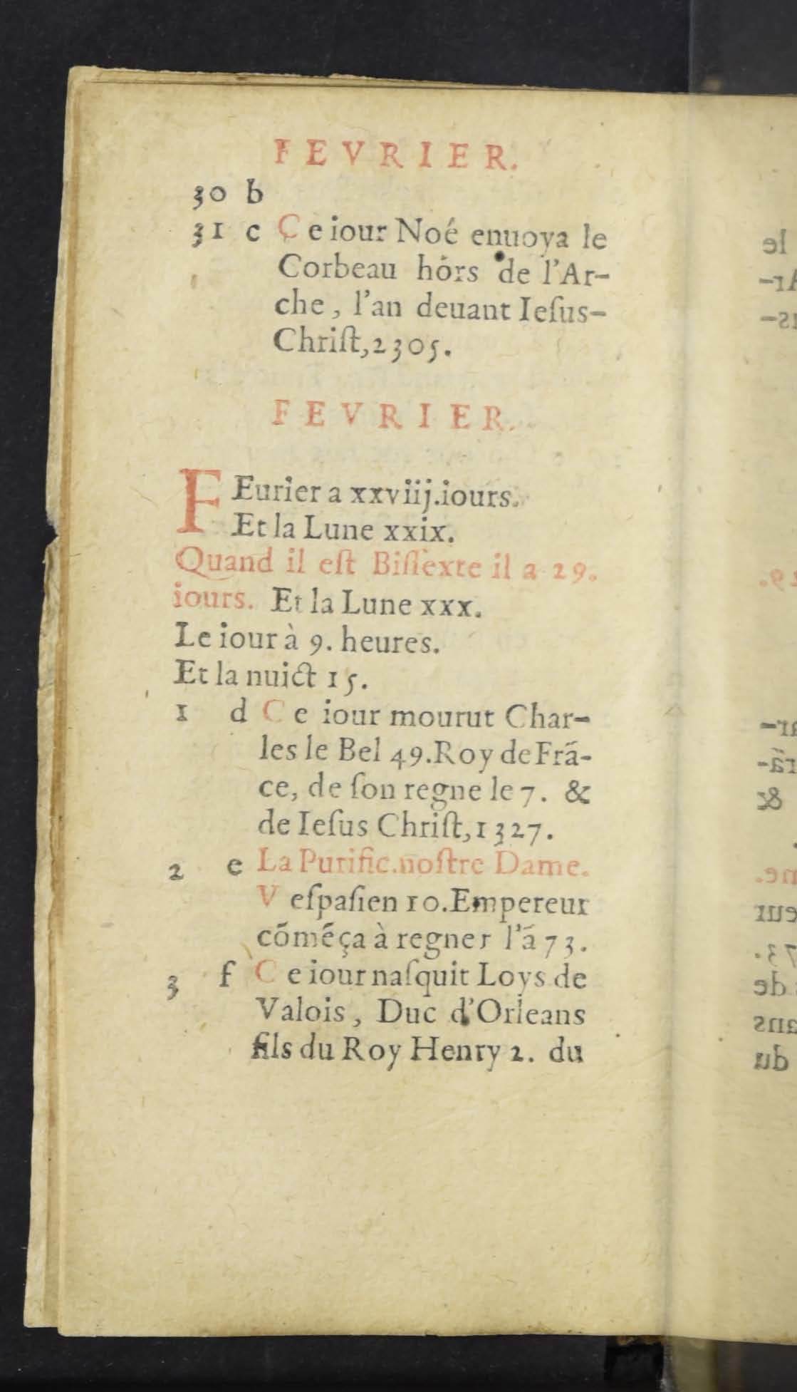 1595 - Pierre Mettayer - Trésor des prières, oraisons et instructions chrétiennes - Genève