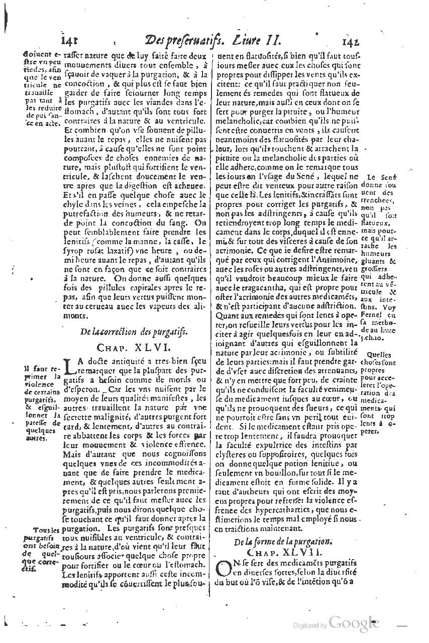 1616 - Étienne Gamonet - Grand trésor ou dispensaire - BSB Munich