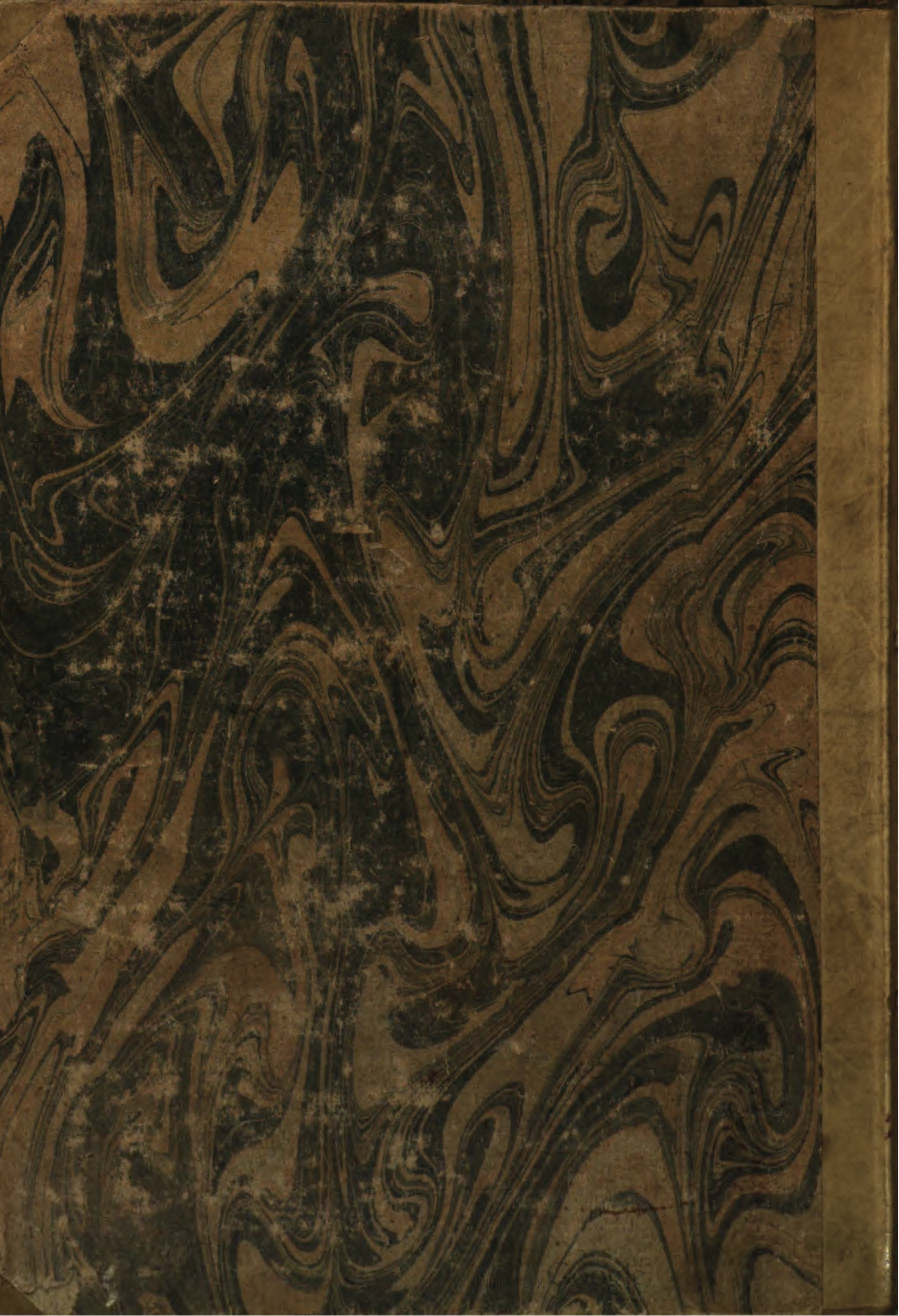 1581c. - Christophe Plantin - Le Livre des témoignages du Trésor caché au champ - Amsterdam 1581c. - Christophe Plantin - Le Livre des témoignages du Trésor caché au champ - Amsterdam