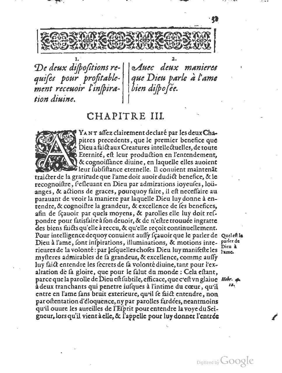 1611 - Sébastien Philippe - Trésor céleste - BSB Munich